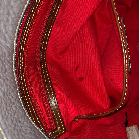 Gray Dooney and bourke - Picture 7 of 8